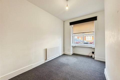 3 bedroom terraced house to rent, Filey Road, Berkshire RG1