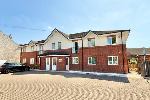 undefined, Flanderwell Lane, Sunnyside, Rotherham, South Yorkshire, S66