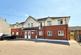 Flanderwell Lane, Sunnyside, Rotherham, South Yorkshire, S66