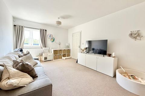 undefined, Flanderwell Lane, Sunnyside, Rotherham, South Yorkshire, S66