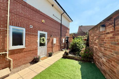 undefined, Flanderwell Lane, Sunnyside, Rotherham, South Yorkshire, S66