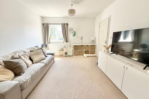 undefined, Flanderwell Lane, Sunnyside, Rotherham, South Yorkshire, S66