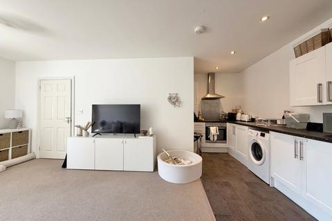 undefined, Flanderwell Lane, Sunnyside, Rotherham, South Yorkshire, S66