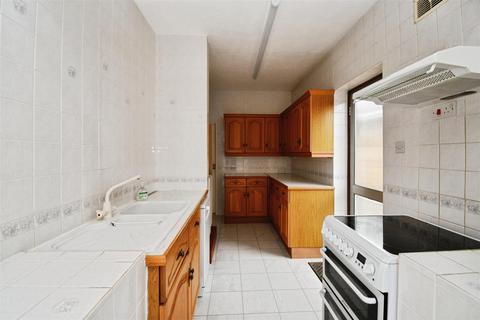 3 bedroom detached bungalow for sale, Woodland Drive, Anlaby, Hull