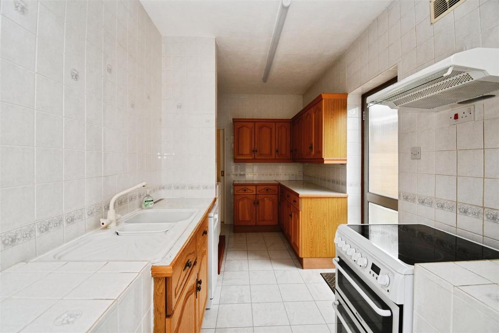 4908e173-88 20 Woodlad 20 Dr 20 2817 29.JPG