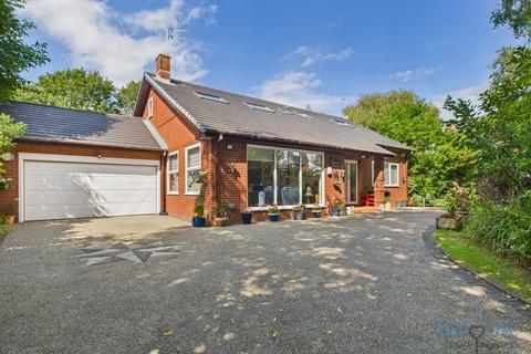 5 bedroom detached house for sale, Lime Grove,  Thornton-Cleveleys, FY5