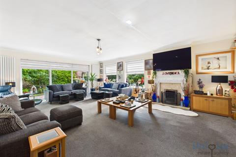 5 bedroom detached house for sale, Lime Grove,  Thornton-Cleveleys, FY5