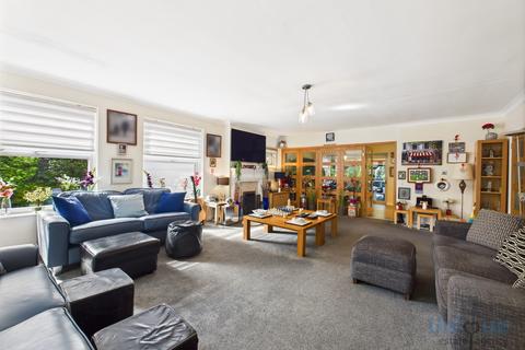 5 bedroom detached house for sale, Lime Grove,  Thornton-Cleveleys, FY5