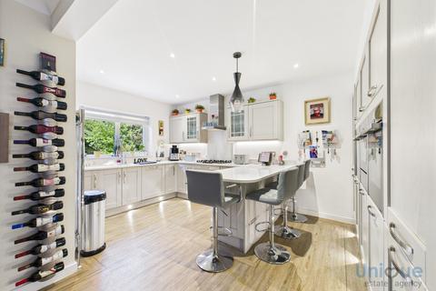 5 bedroom detached house for sale, Lime Grove,  Thornton-Cleveleys, FY5