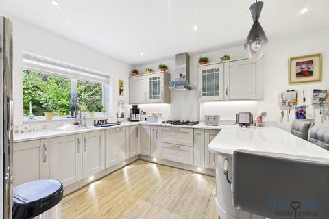 5 bedroom detached house for sale, Lime Grove,  Thornton-Cleveleys, FY5