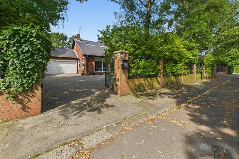 5 bedroom detached house for sale, Lime Grove,  Thornton-Cleveleys, FY5