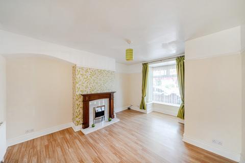 undefined, Eastgate, Hessle, HU13