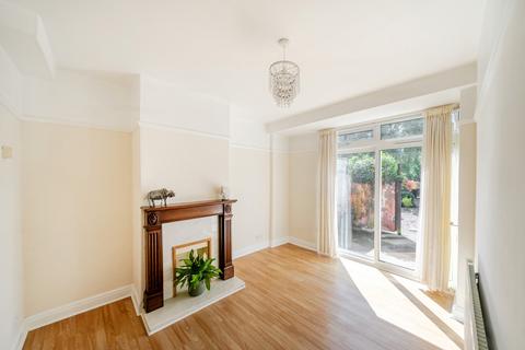 undefined, Eastgate, Hessle, HU13