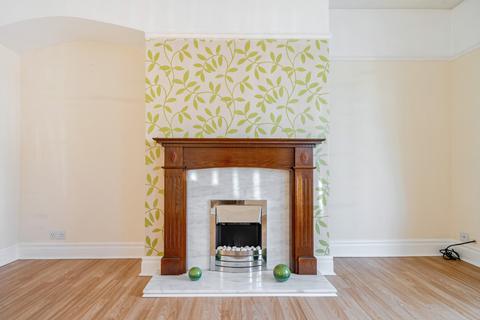 undefined, Eastgate, Hessle, HU13