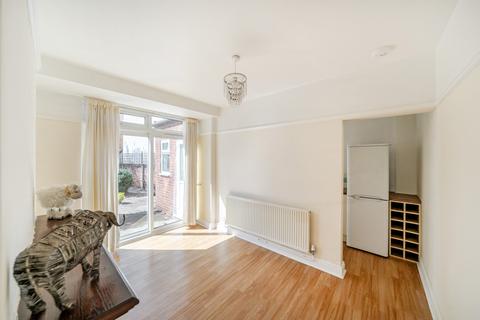 undefined, Eastgate, Hessle, HU13