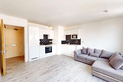 2 bedroom apartment for sale, Salford M3