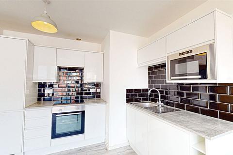 2 bedroom apartment for sale, Salford M3