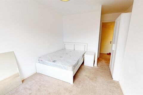 2 bedroom apartment for sale, Salford M3