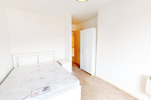 2 bedroom apartment for sale, Salford M3