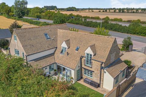 undefined, Cricklade Road, South Cerney, Cirencester, Gloucestershire, GL7