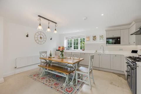 undefined, Cricklade Road, South Cerney, Cirencester, Gloucestershire, GL7