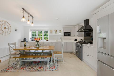 undefined, Cricklade Road, South Cerney, Cirencester, Gloucestershire, GL7