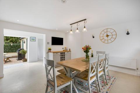 undefined, Cricklade Road, South Cerney, Cirencester, Gloucestershire, GL7
