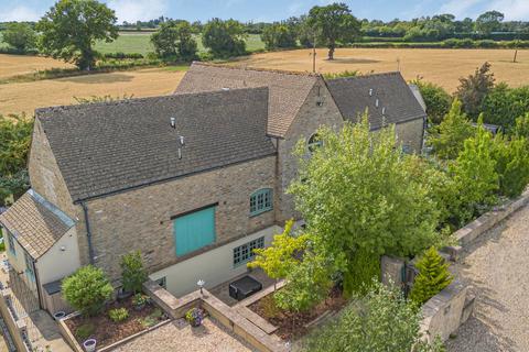 undefined, Cricklade Road, South Cerney, Cirencester, Gloucestershire, GL7