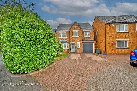 undefined, Millers Walk, Walsall WS3