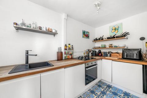 2 bedroom apartment for sale, Hamlet Road, Crystal Palace, London, SE19