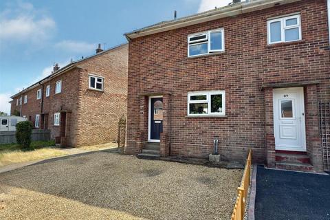undefined, Montgomery Avenue, Lowestoft, Suffolk