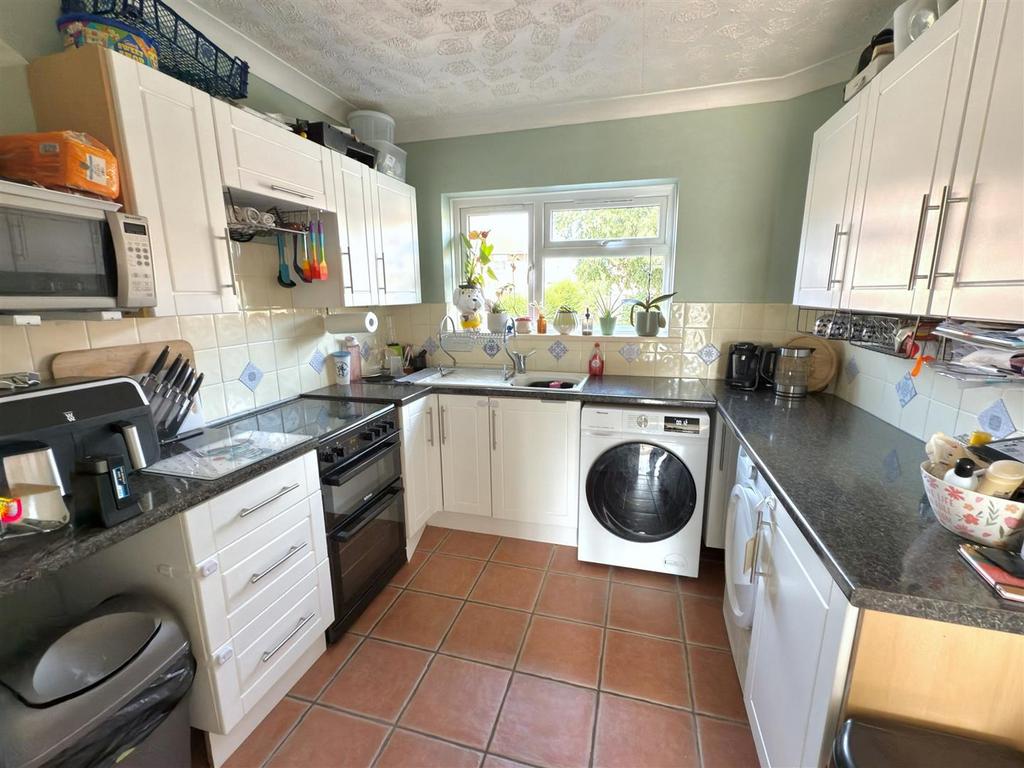 Kitchen.jpg