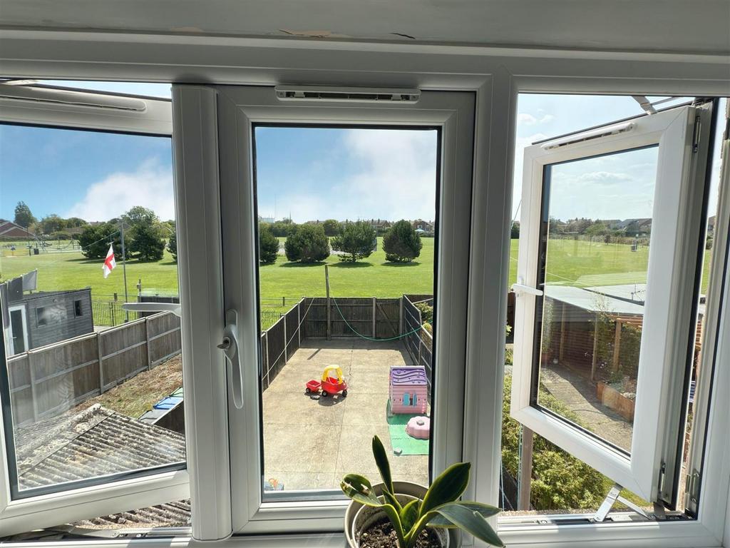 View Back Bedroom.jpg