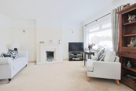 undefined, St. Martins Road, Thorngumbald, Hull,  HU12 9PL