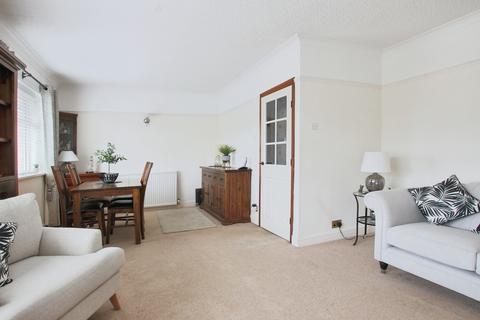 undefined, St. Martins Road, Thorngumbald, Hull,  HU12 9PL