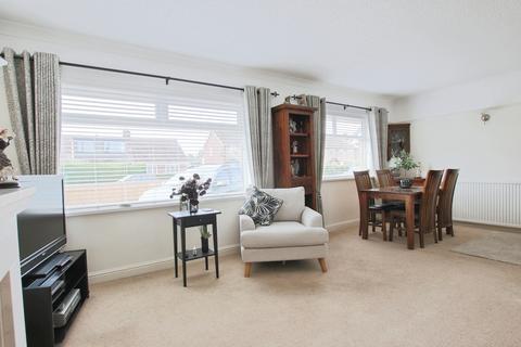 undefined, St. Martins Road, Thorngumbald, Hull,  HU12 9PL