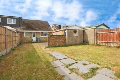 undefined, St. Martins Road, Thorngumbald, Hull,  HU12 9PL