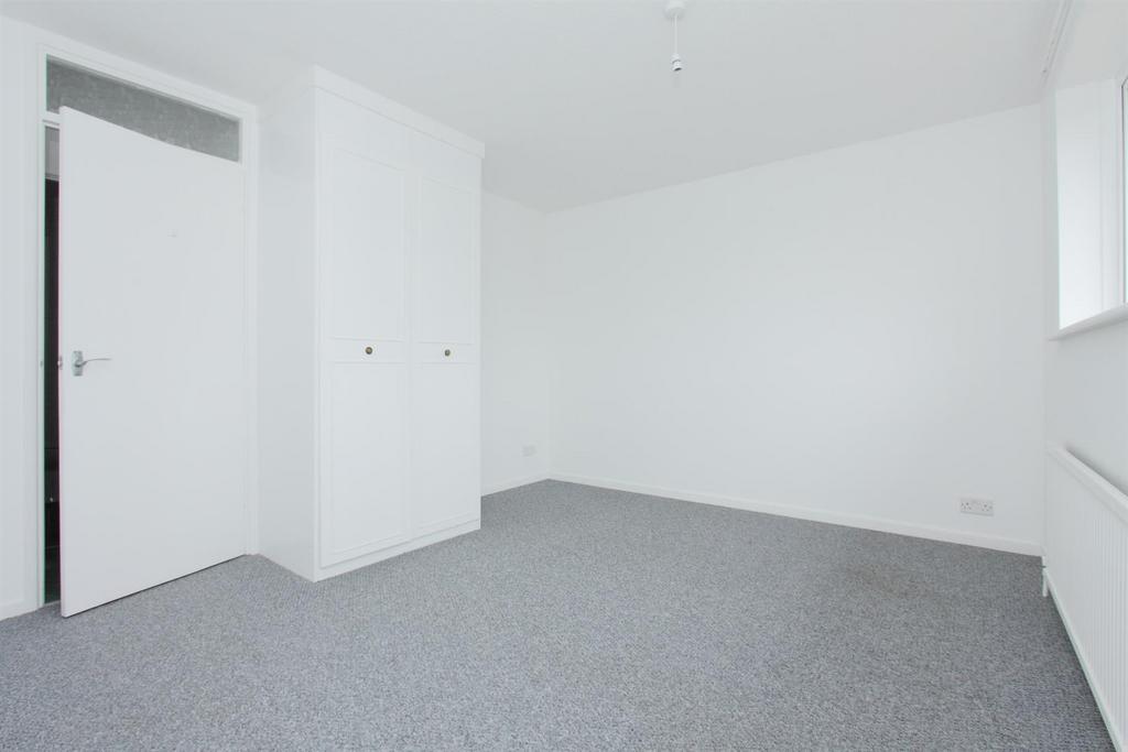 7 glebe close ph7.JPG