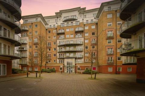2 bedroom apartment to rent, Winterthur Way,  Basingstoke,  RG21