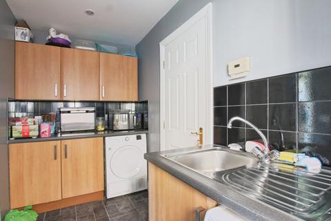 4 bedroom detached house for sale, Elwyn Way, Hedon, Hull, HU12 8GE