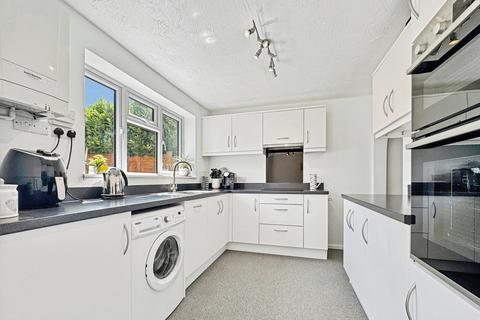 undefined, Barn Owl Way, Stoke Gifford, Bristol BS34