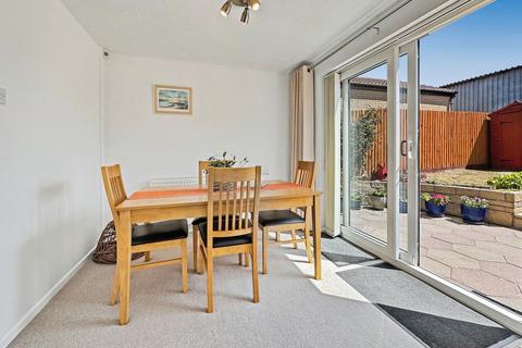 undefined, Barn Owl Way, Stoke Gifford, Bristol BS34