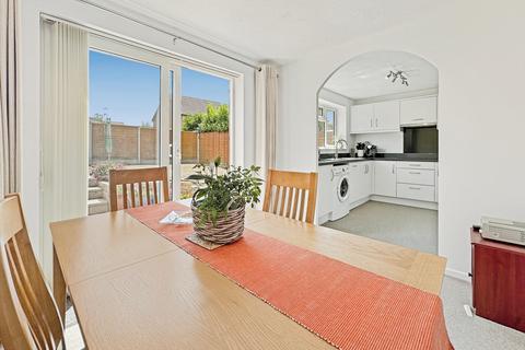 undefined, Barn Owl Way, Stoke Gifford, Bristol BS34