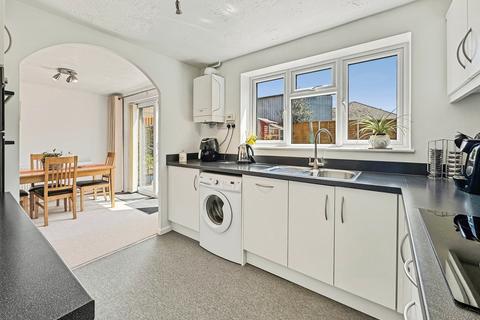 undefined, Barn Owl Way, Stoke Gifford, Bristol BS34