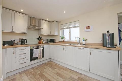 3 Buttacre Lane, Askham Richard, York, YO23 3PE