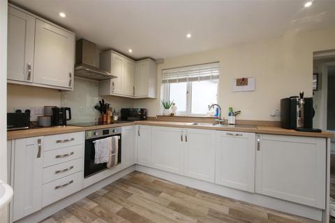 3 Buttacre Lane, Askham Richard, York, YO23 3PE