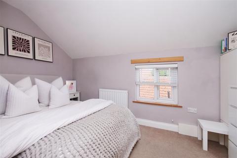 3 Buttacre Lane, Askham Richard, York, YO23 3PE