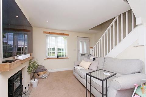 3 Buttacre Lane, Askham Richard, York, YO23 3PE