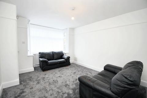 undefined, Bradburn Grove, Eccles, M30