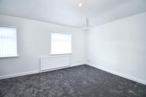 9 Bradburn Grove, Eccles, Manchester, M30 0UD
